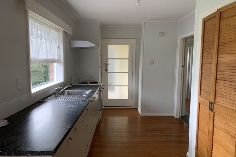 Photo of property in 20 Cassidy Street, Hamilton East, Hamilton, 3216