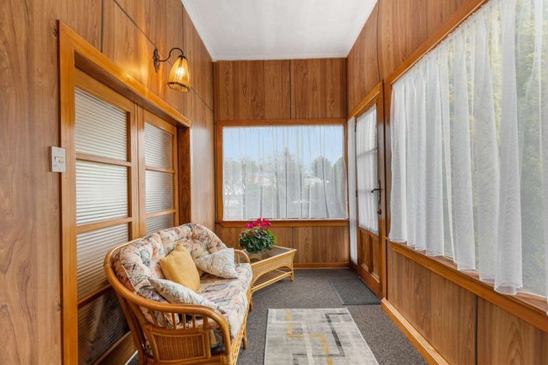 Photo of property in 317 Albert Street, Hokowhitu, Palmerston North, 4410