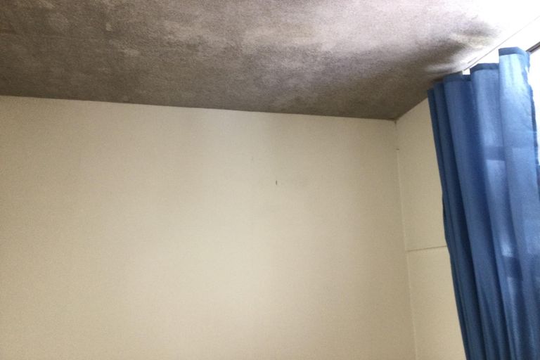 Photo of property in 18-20 Auckland Road, Warkworth, 0910