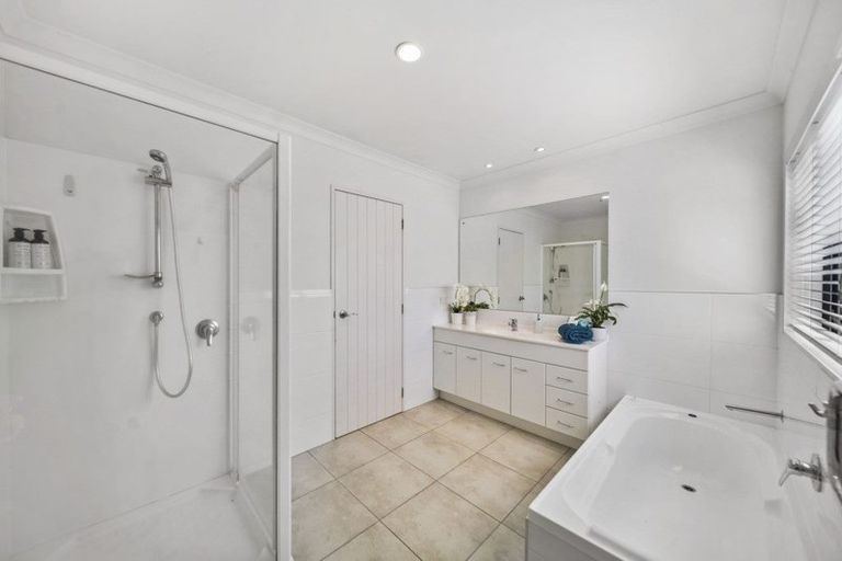 Photo of property in 30 Nelson Street, Howick, Auckland, 2014