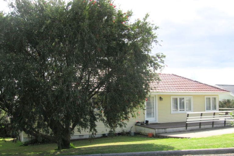 Photo of property in 17 Lincoln Terrace, Gate Pa, Tauranga, 3112