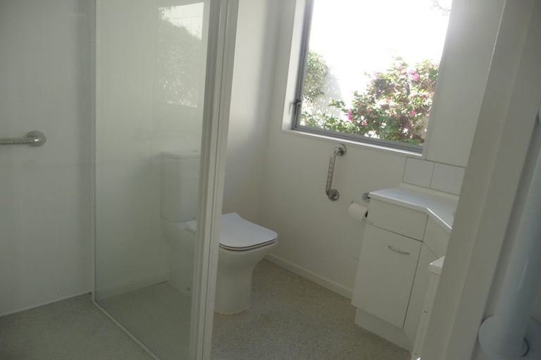 Photo of property in 26a White Street, Taradale, Napier, 4112