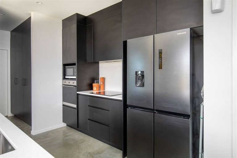 Photo of property in 34 Hosking Drive, Cromwell, 9310