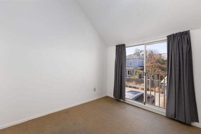 Photo of property in 94d Salisbury Street, Christchurch Central, Christchurch, 8013