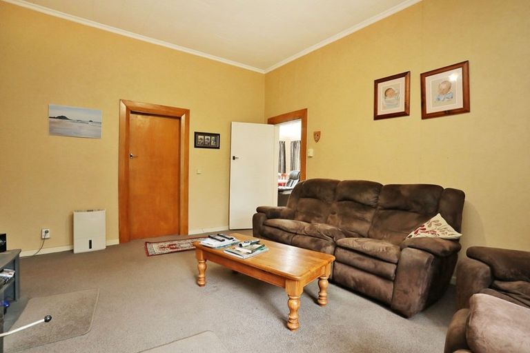 Photo of property in 898 Bluff Highway, Woodend, Invercargill, 9877