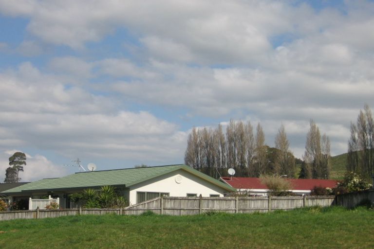 Photo of property in 17b Blomfield Street, Pukehangi, Rotorua, 3015