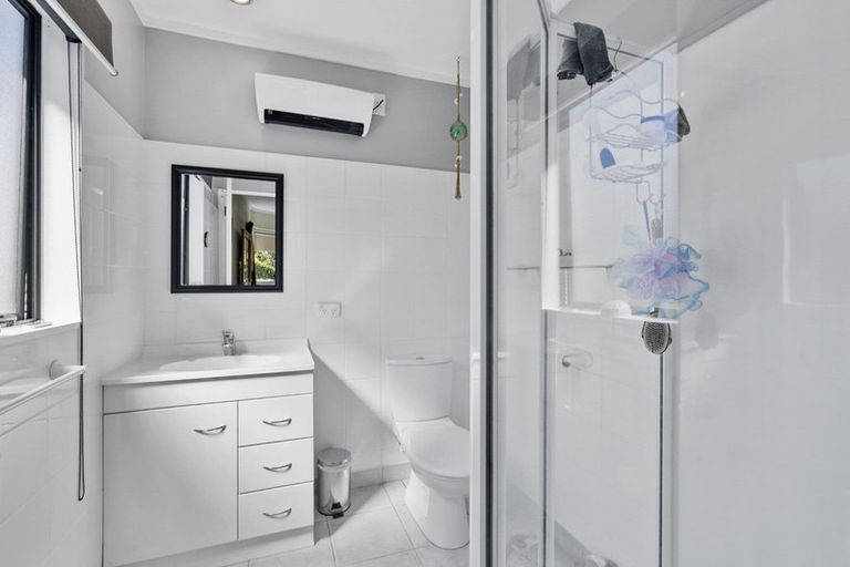 Photo of property in 30 Akatarawa Road, Brown Owl, Upper Hutt, 5018