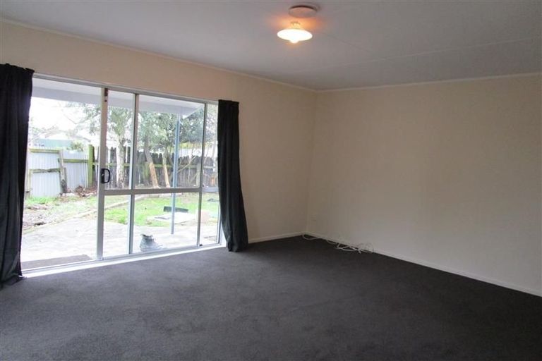 Photo of property in 11a Ramsey Place, Flaxmere, Hastings, 4120