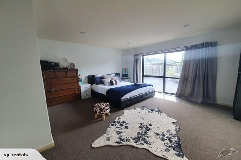 Photo of property in 39 Rere Road, Lake Hayes, Queenstown, 9304