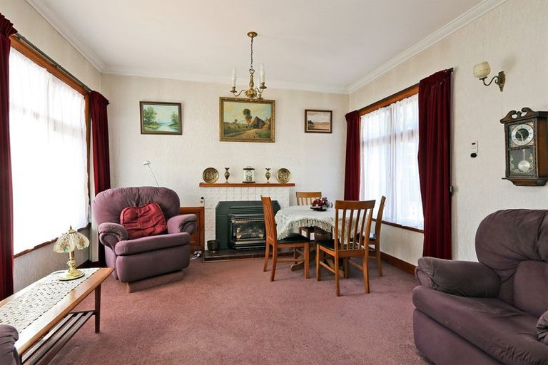 Photo of property in 616 Tomoana Road, Mahora, Hastings, 4120