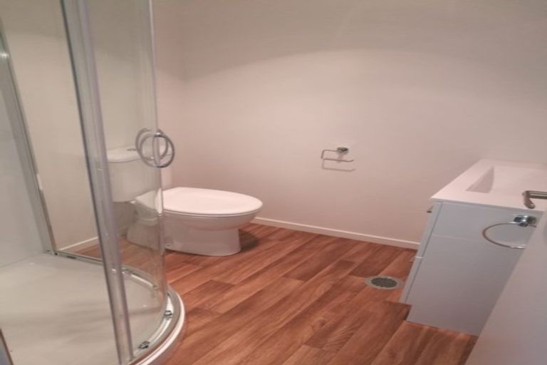 Photo of property in 47/17 Owens Place, Mount Maunganui, 3116