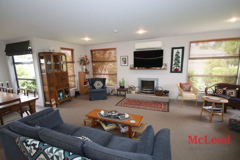 Photo of property in 20 Westpark Close, Allenton, Ashburton, 7700