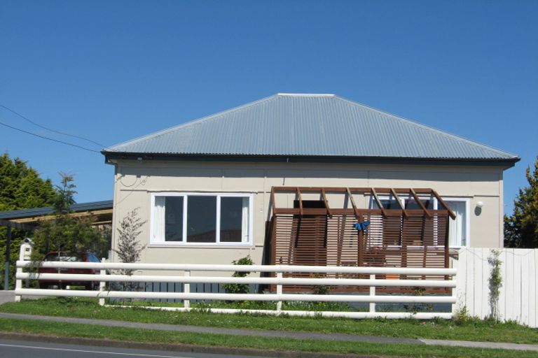 Photo of property in 26 Rayner Road, Huntly, 3700
