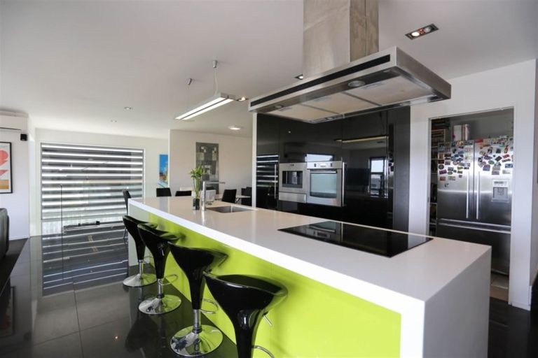 Photo of property in 10 Sepia Lane, Huntsbury, Christchurch, 8022