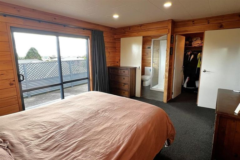 Photo of property in 3b Rutherglen Road, Paroa, Greymouth, 7805