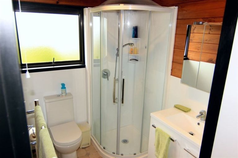 Photo of property in 210 Reservoir Road, Thames, 3500