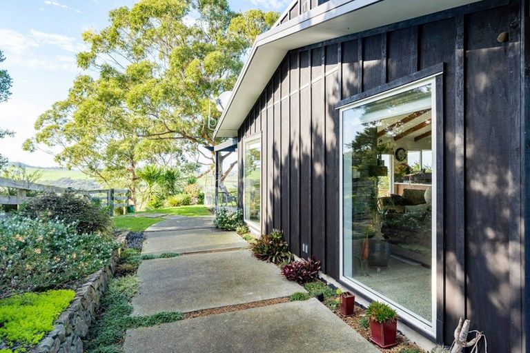 Photo of property in 106 Robert Hastie Drive, Mangawhai, 0573