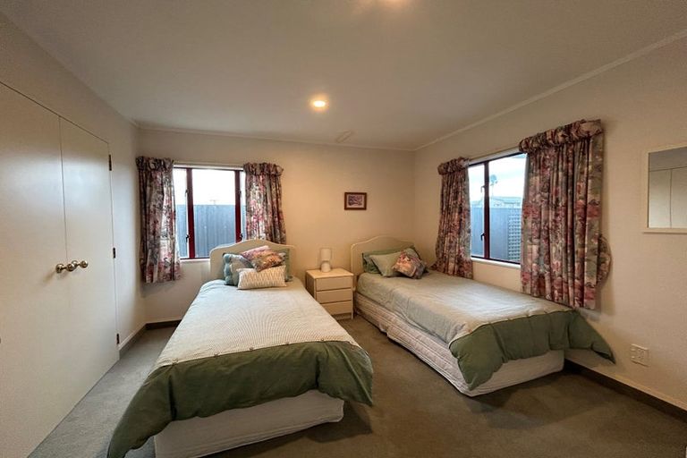 Photo of property in 7 Gardiner Street, Westshore, Napier, 4110