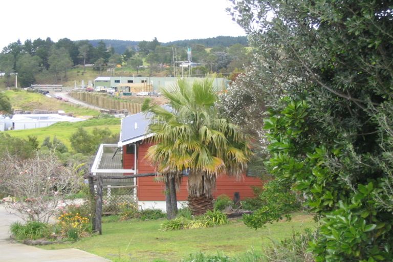 Photo of property in 12 Melody Lane, Mangonui, 0420