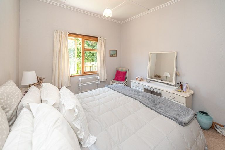 Photo of property in 5 Godwin Crescent, College Estate, Whanganui, 4500