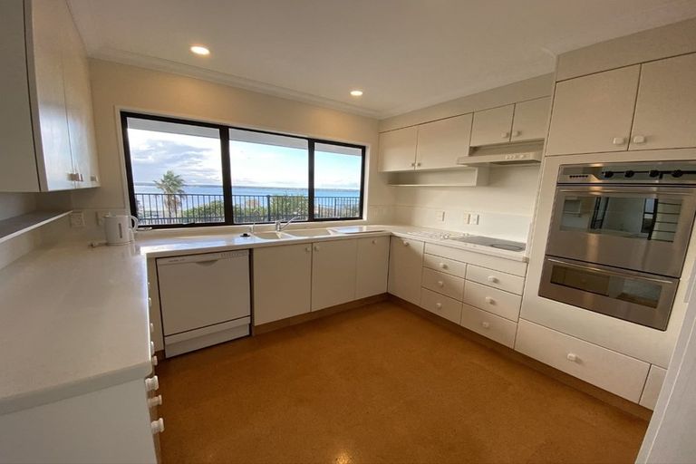 Photo of property in 69 Waratah Street, Matua, Tauranga, 3110