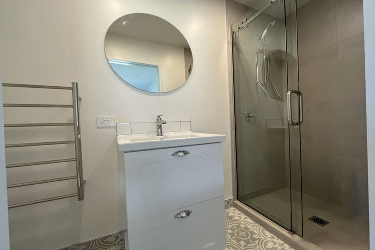 Photo of property in 176 Alma Road, Westport, Cape Foulwind, 7892