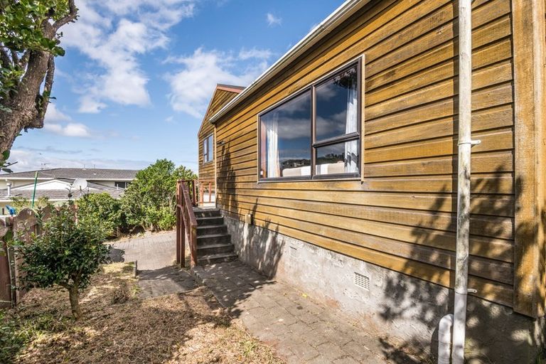 Photo of property in 53b Cortina Avenue, Johnsonville, Wellington, 6037