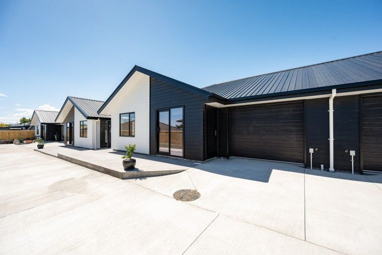 Photo of property in 15c Talbot Street, Richmond, 7020