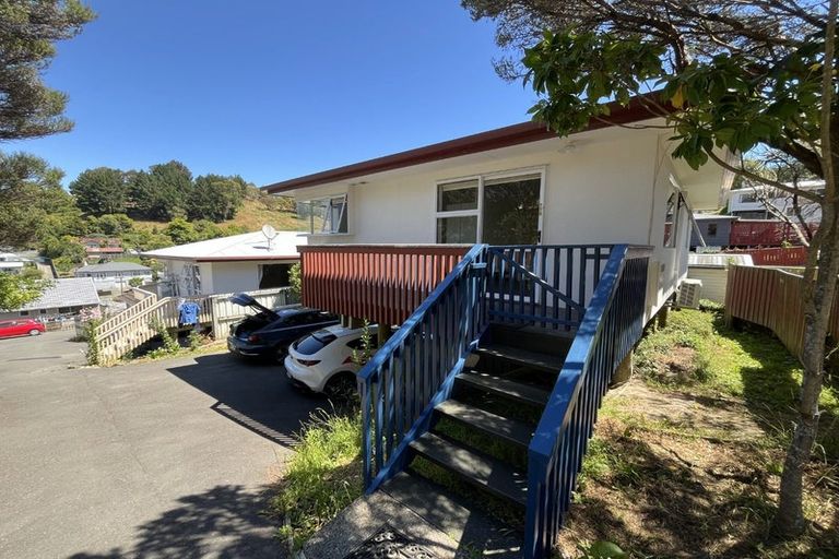 Photo of property in 77b Toi Toi Street, Toi Toi, Nelson, 7010