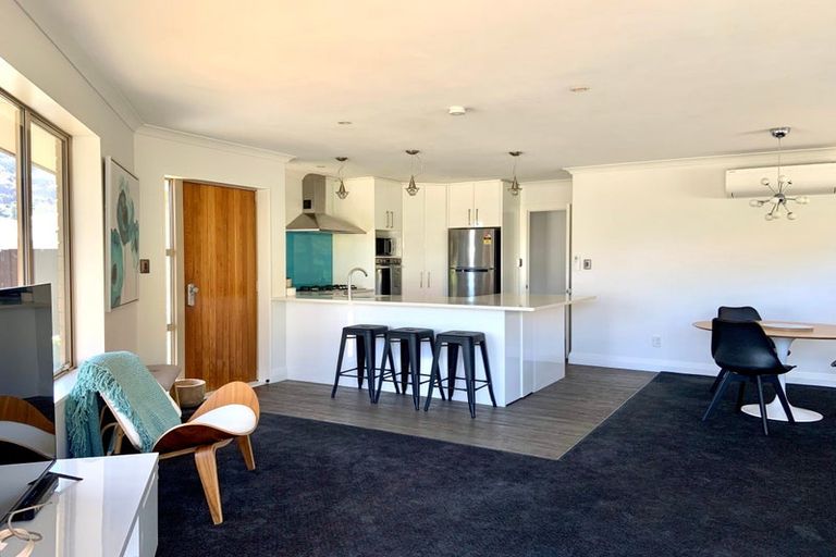 Photo of property in 11 Romar Lane, Heathcote Valley, Christchurch, 8022