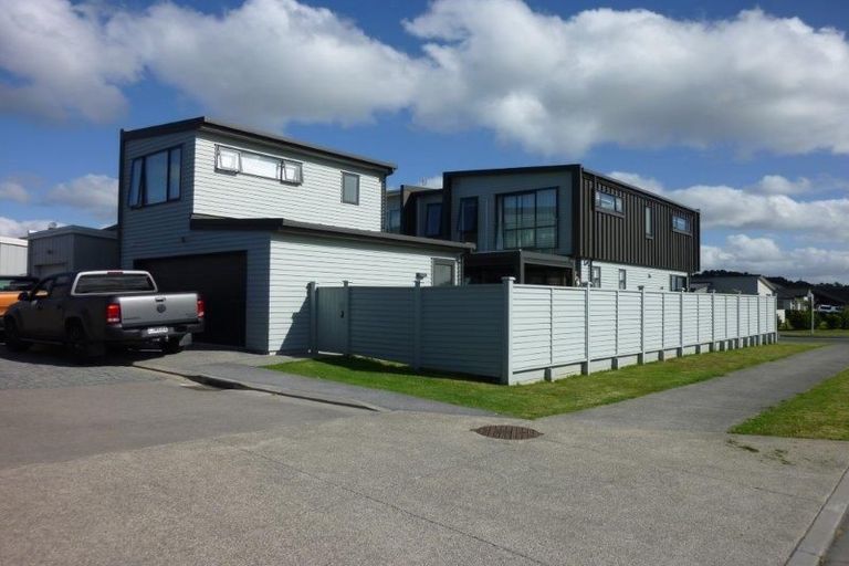 Photo of property in 138 Seventh View Avenue, Beachlands, Auckland, 2018