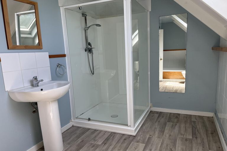 Photo of property in 34 Amokura Drive, Kerikeri, 0230