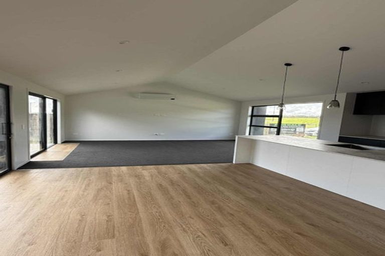 Photo of property in 69 Manaia Road, Te Awamutu, 3800