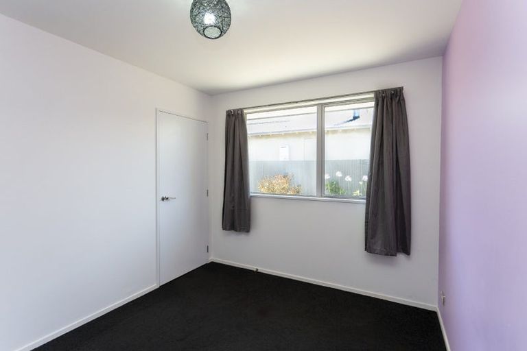 Photo of property in 27 Rookwood Avenue, New Brighton, Christchurch, 8083