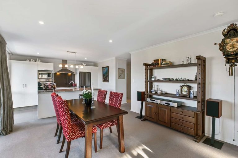 Photo of property in 23/46 Sharp Road, Aongatete, Katikati, 3178