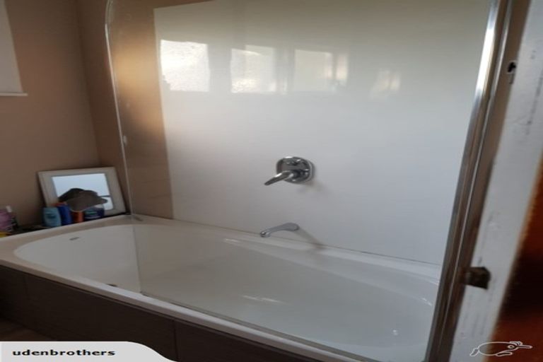 Photo of property in 67 Forfar Street, St Albans, Christchurch, 8014