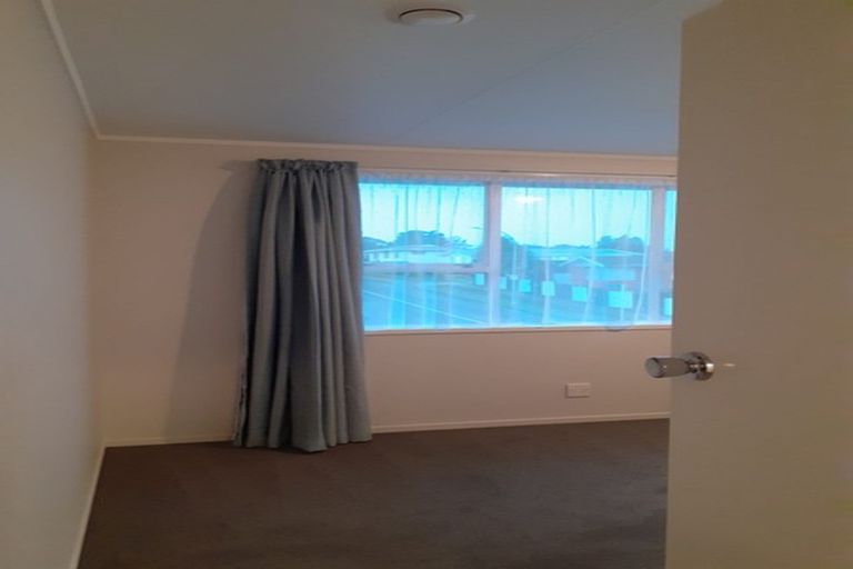 Photo of property in 56 Tavistock Street, Westown, New Plymouth, 4310