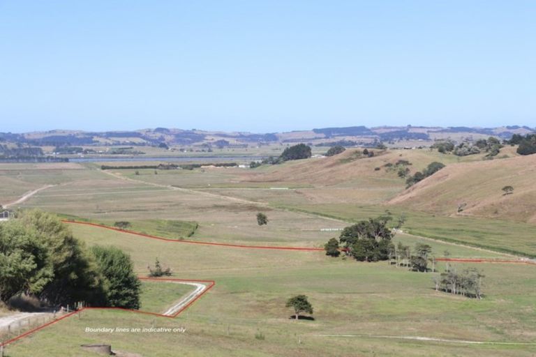 Photo of property in 182 Morrison Road, Arapohue, Dargaville, 0374