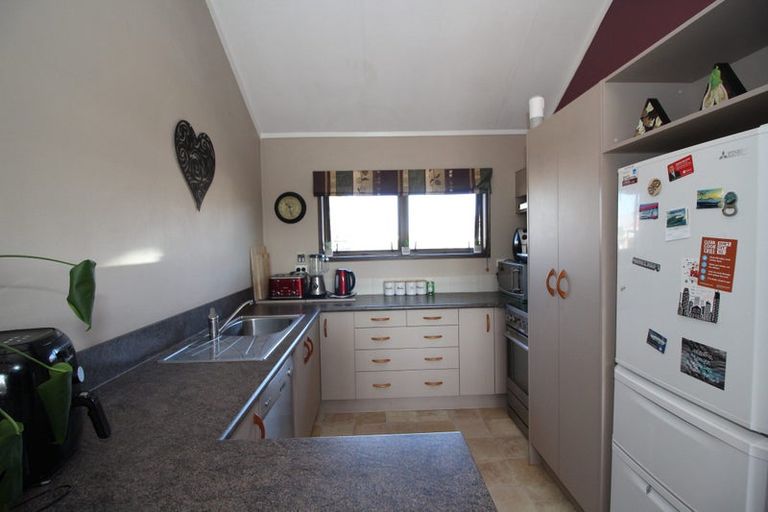 Photo of property in 34 Waimate Crescent, Tokoroa, 3420