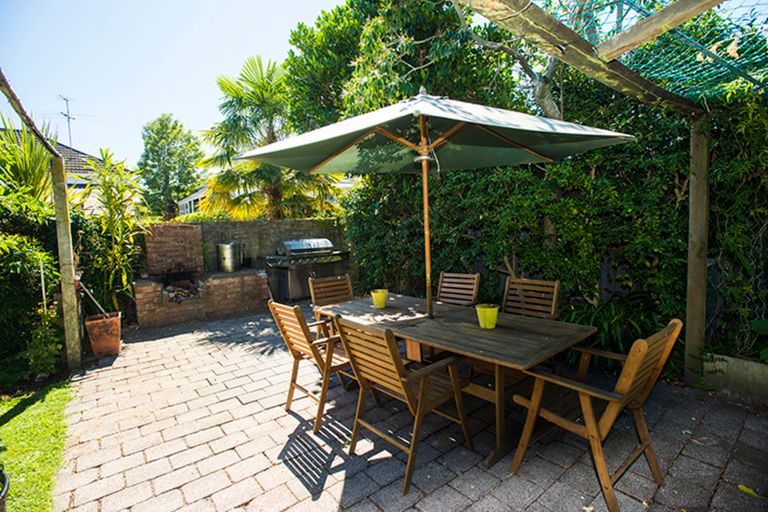 Photo of property in 310 Whitaker Street, Whataupoko, Gisborne, 4010