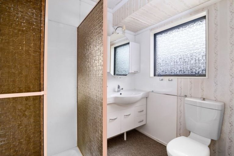 Photo of property in 28 Seddon Street, Glenholme, Rotorua, 3010