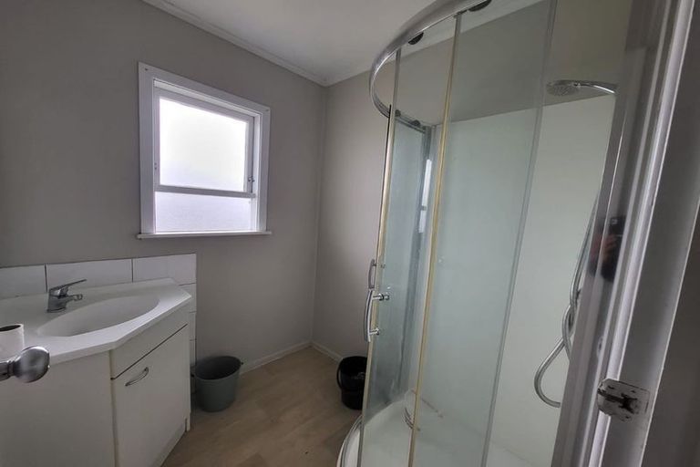 Photo of property in 28 Kudu Road, Otara, Auckland, 2023