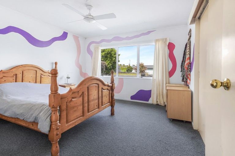 Photo of property in 1/959 Te Rahu Road, Te Awamutu, 3800