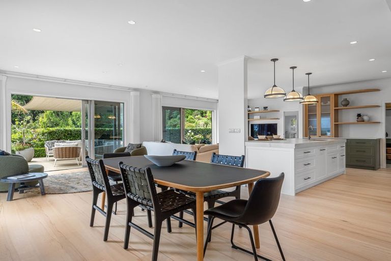 Photo of property in 7 Havenview, Atawhai, Nelson, 7010