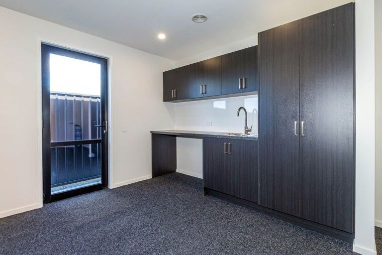 Photo of property in 43 Poplar Street, Gleniti, Timaru, 7910