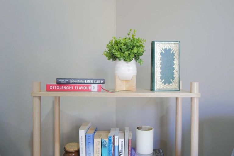 Photo of property in 556a Ferguson Street, Terrace End, Palmerston North, 4410