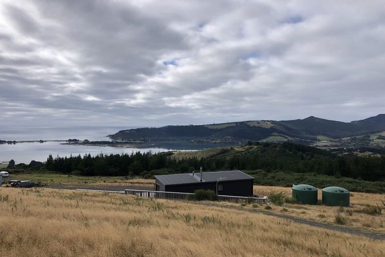 Photo of property in 91 Wright Road, Evansdale, Waikouaiti, 9471