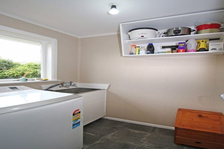 Photo of property in 22 Joanna Place, Deanwell, Hamilton, 3206