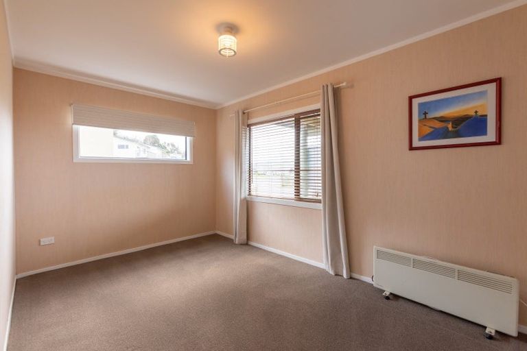 Photo of property in 84 Akitio Esplanade, Akitio, Pongaroa, 4991