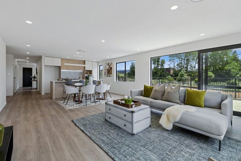 Photo of property in 44 Vintry Drive, Huapai, Kumeu, 0810